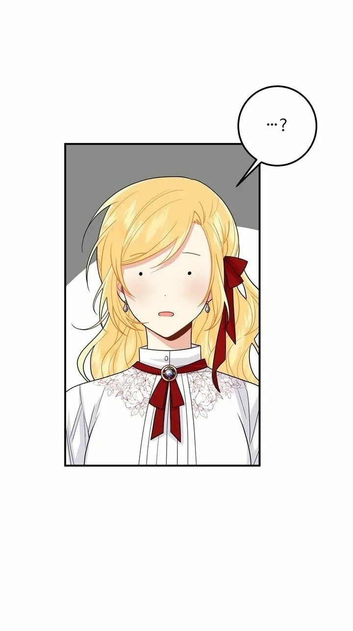 Tôi Là Con Gái Của Gia Đình Này!: Chapter 119
