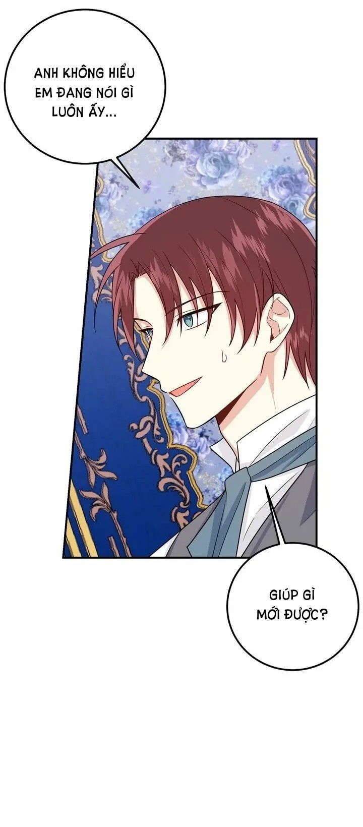 Tôi Là Con Gái Của Gia Đình Này!: Chapter 119