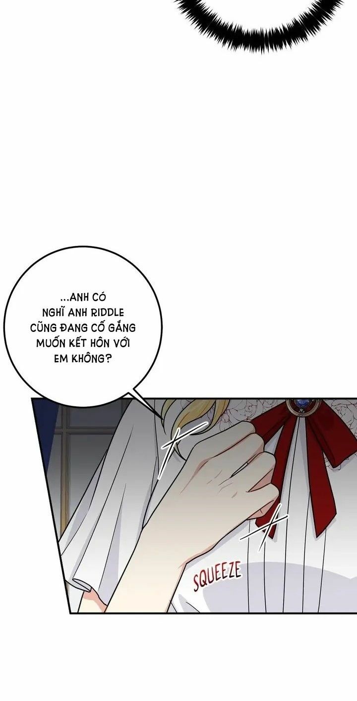 Tôi Là Con Gái Của Gia Đình Này!: Chapter 119