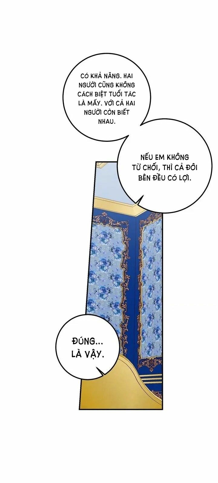 Tôi Là Con Gái Của Gia Đình Này!: Chapter 119