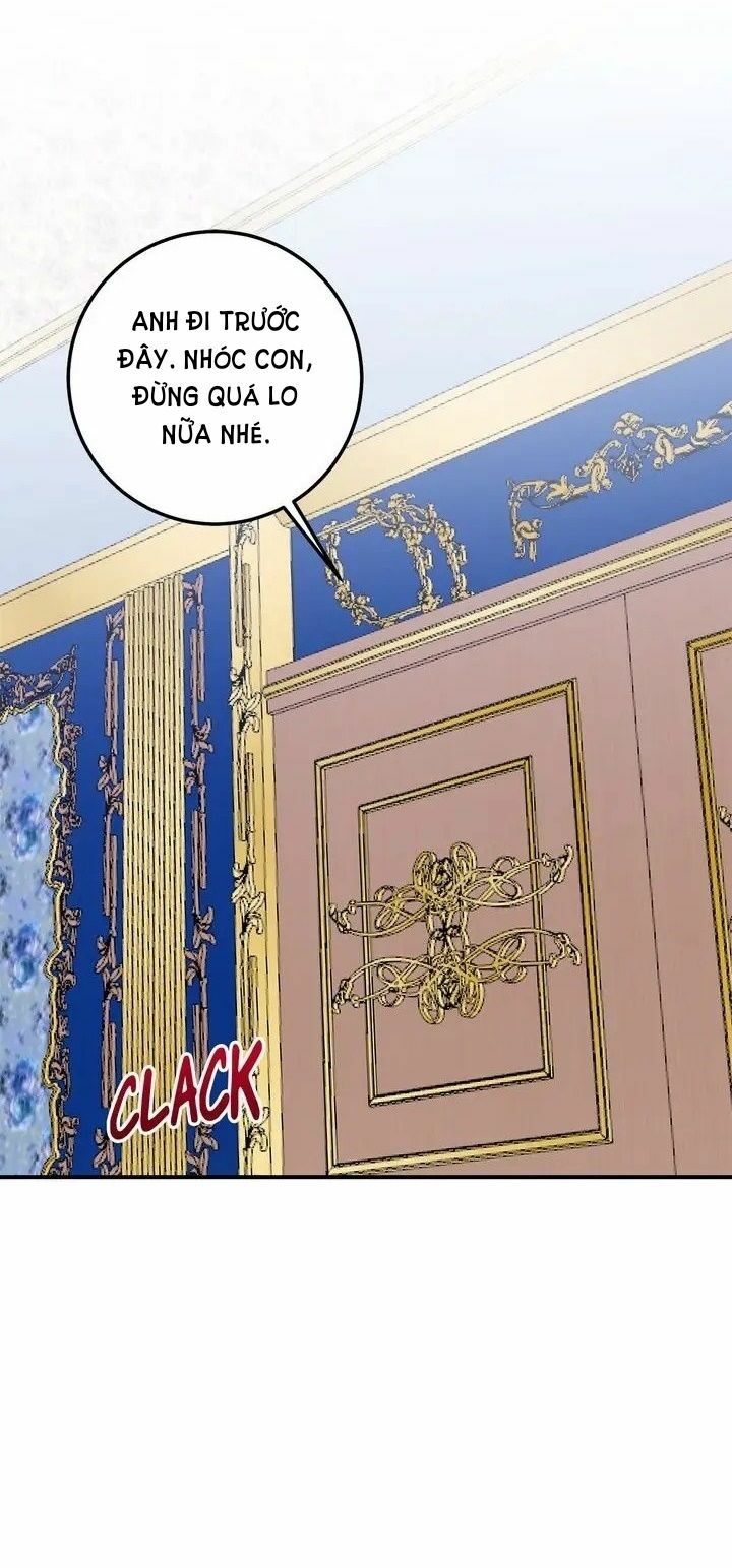Tôi Là Con Gái Của Gia Đình Này!: Chapter 119