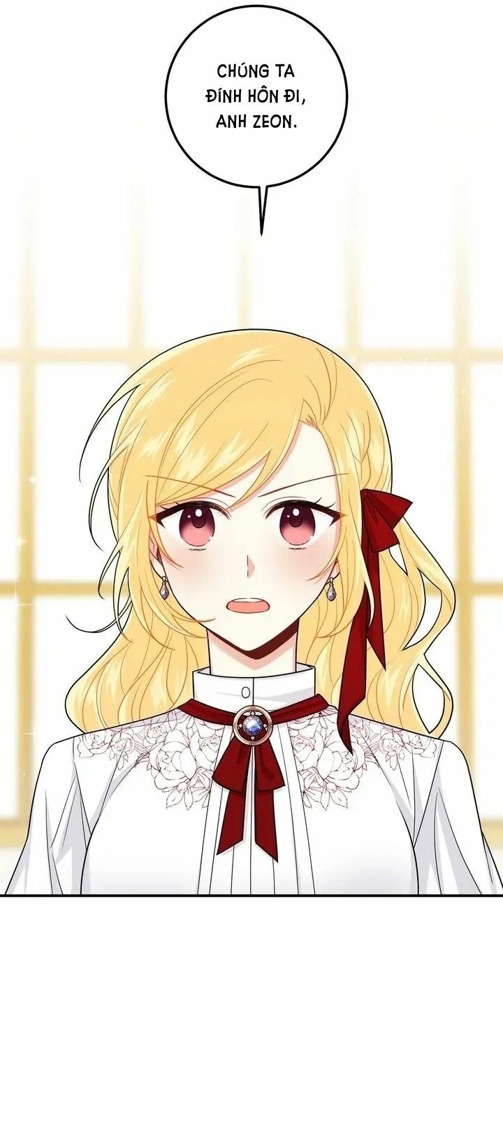 Tôi Là Con Gái Của Gia Đình Này!: Chapter 119