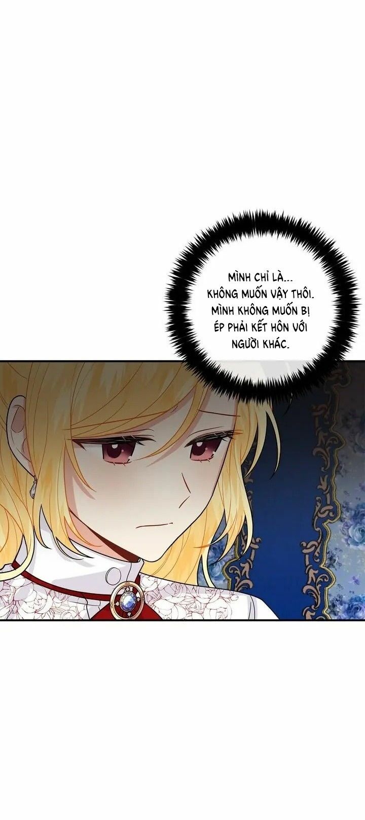 Tôi Là Con Gái Của Gia Đình Này!: Chapter 119