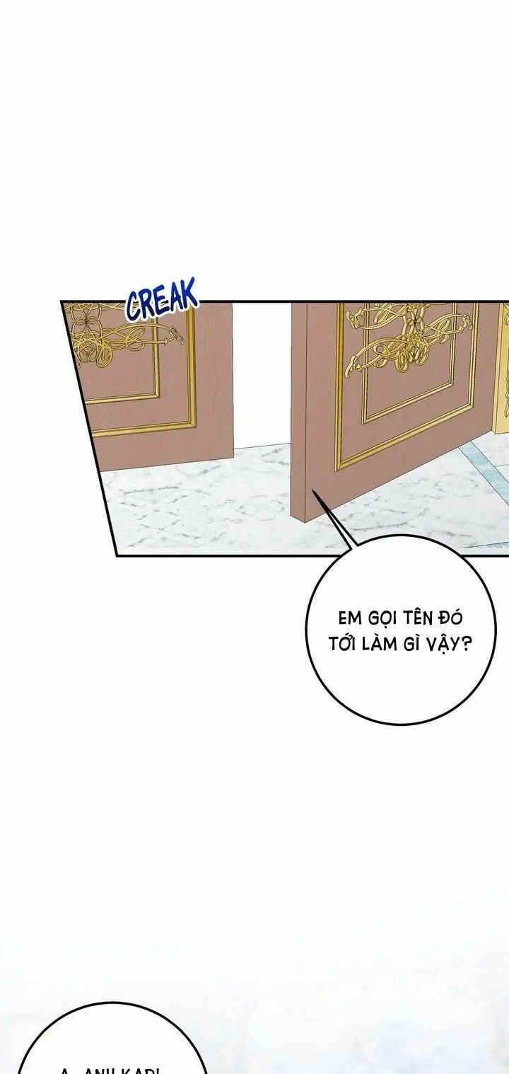 Tôi Là Con Gái Của Gia Đình Này!: Chapter 119