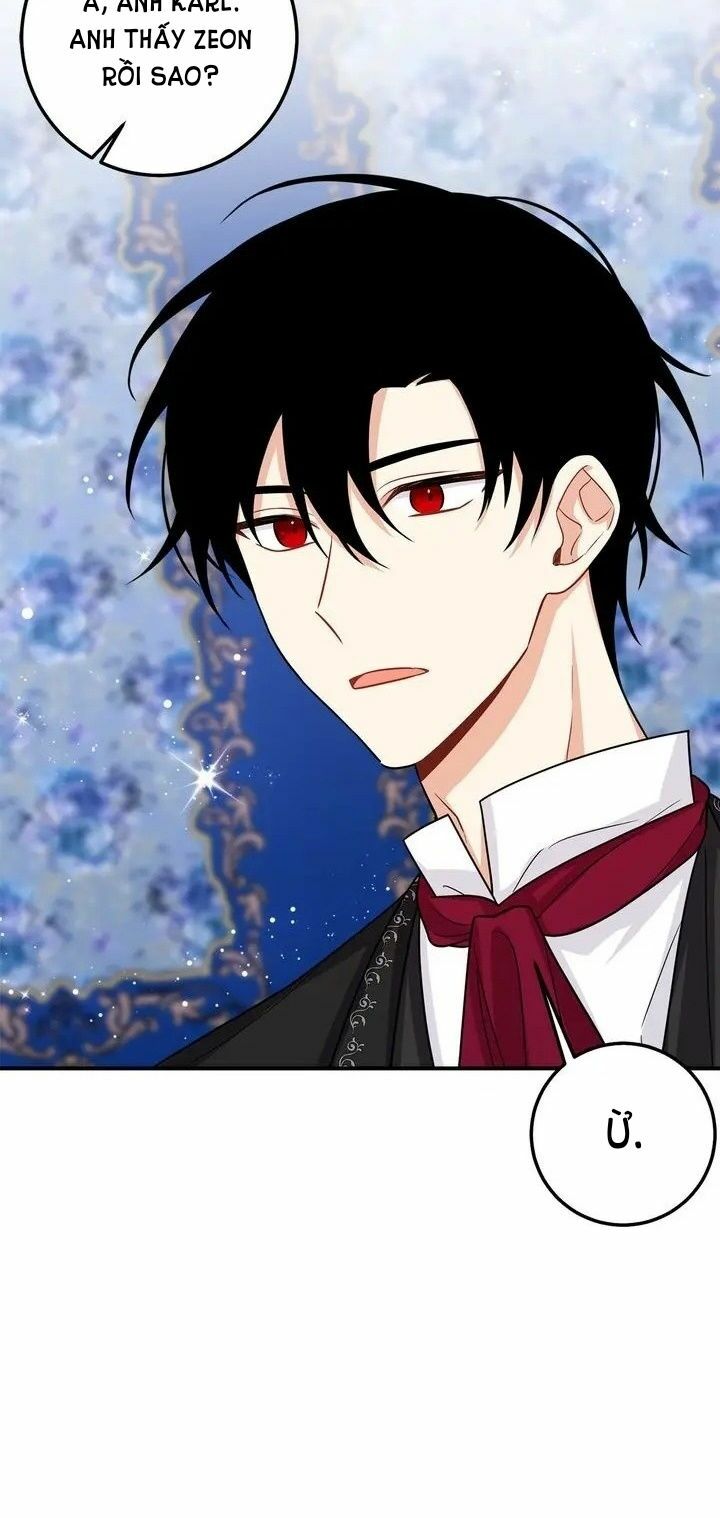 Tôi Là Con Gái Của Gia Đình Này!: Chapter 119