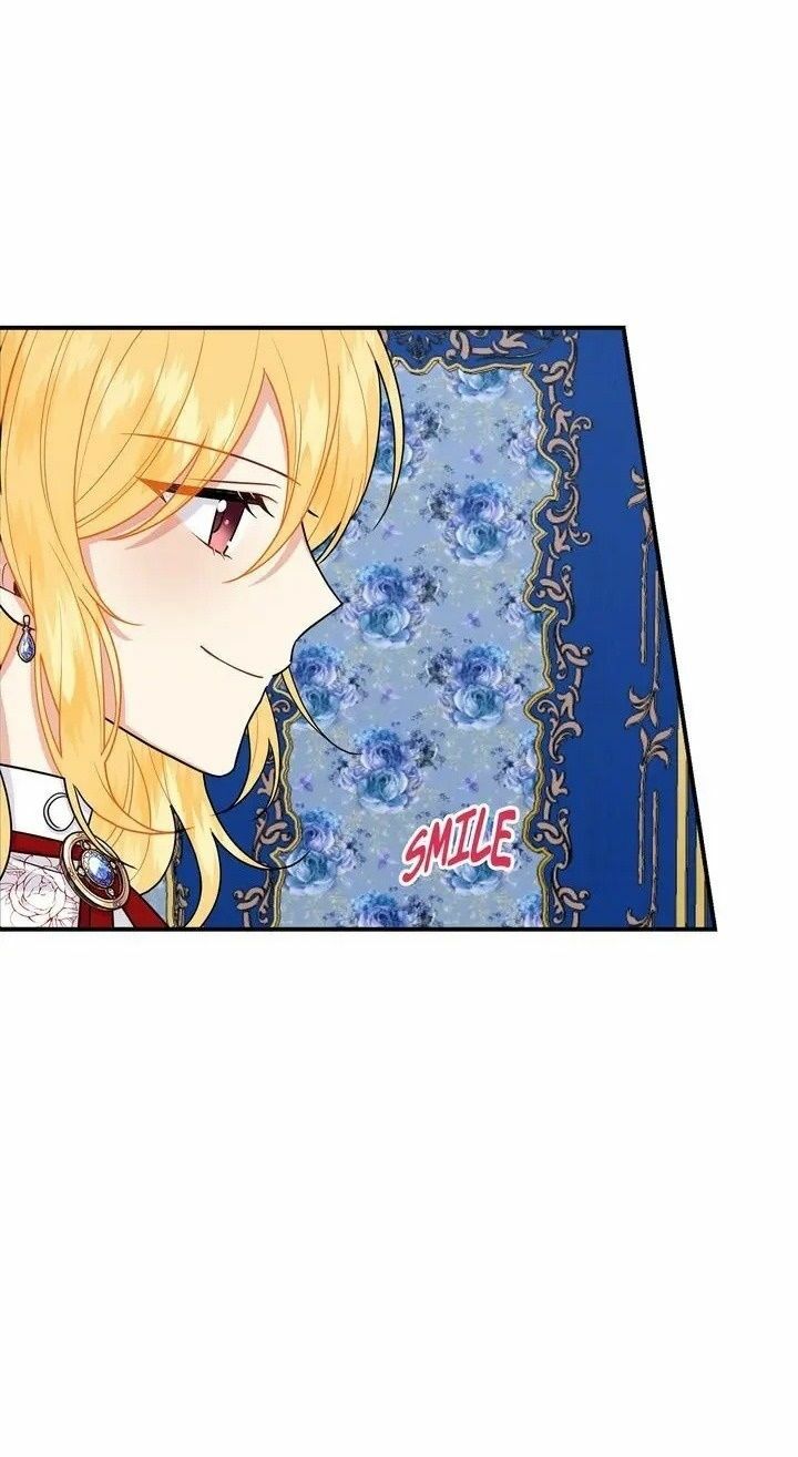 Tôi Là Con Gái Của Gia Đình Này!: Chapter 119