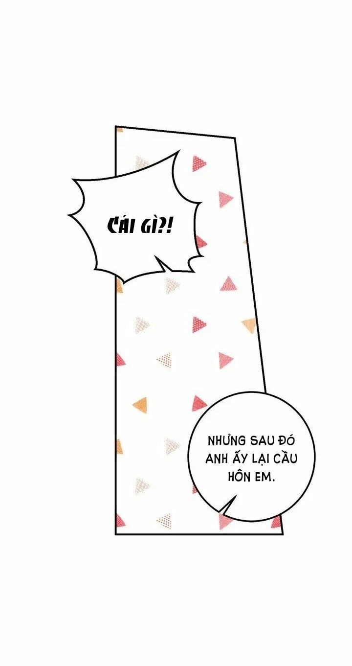 Tôi Là Con Gái Của Gia Đình Này!: Chapter 119