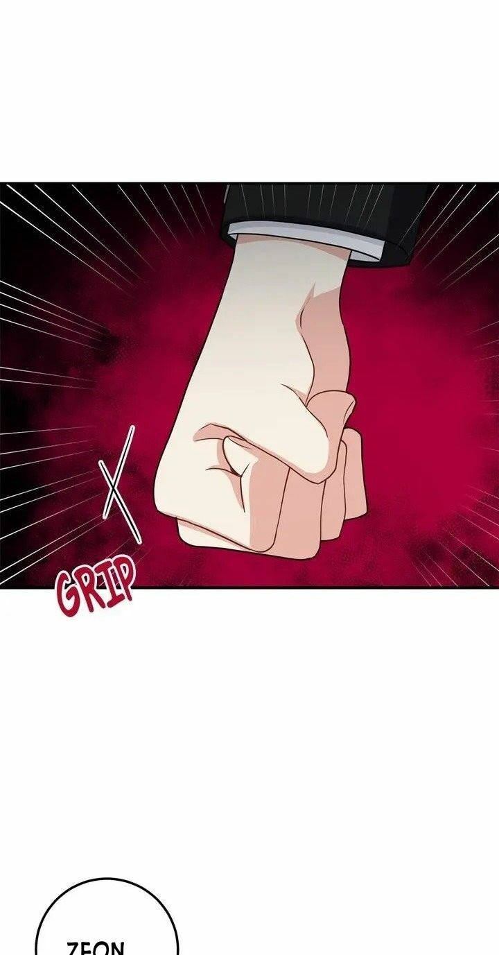 Tôi Là Con Gái Của Gia Đình Này!: Chapter 119
