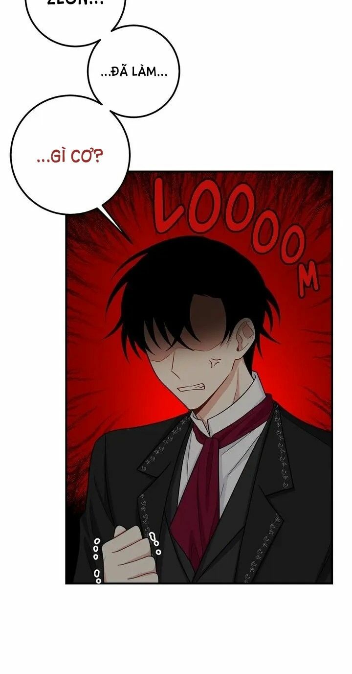 Tôi Là Con Gái Của Gia Đình Này!: Chapter 119