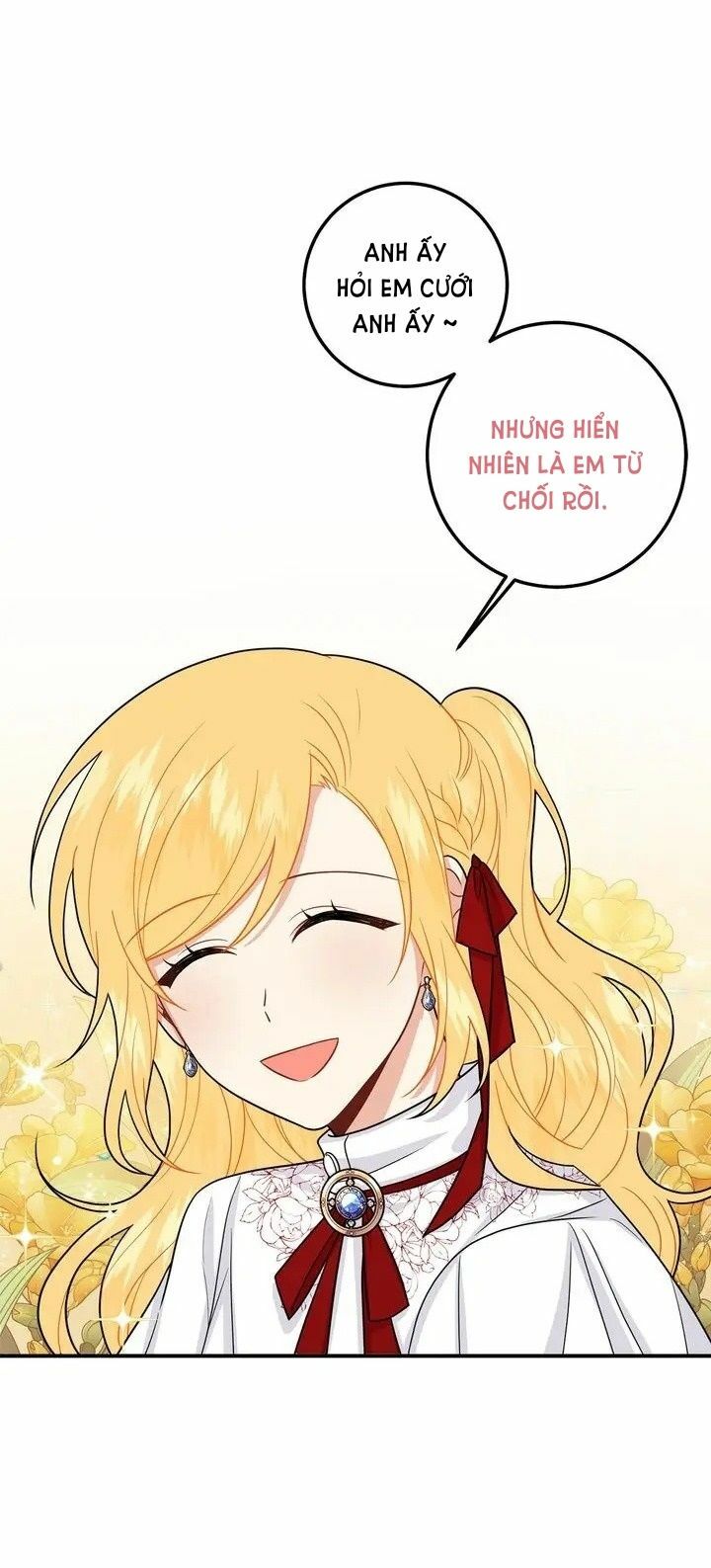 Tôi Là Con Gái Của Gia Đình Này!: Chapter 119