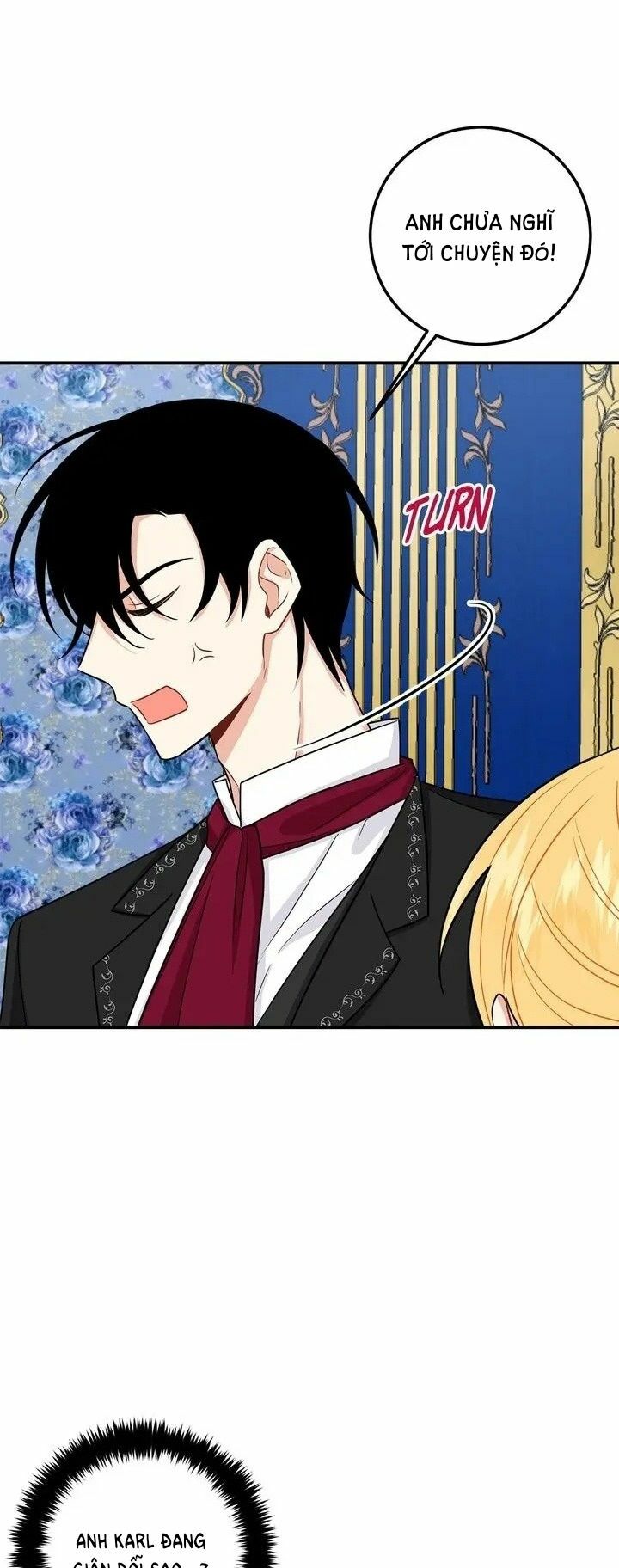 Tôi Là Con Gái Của Gia Đình Này!: Chapter 119