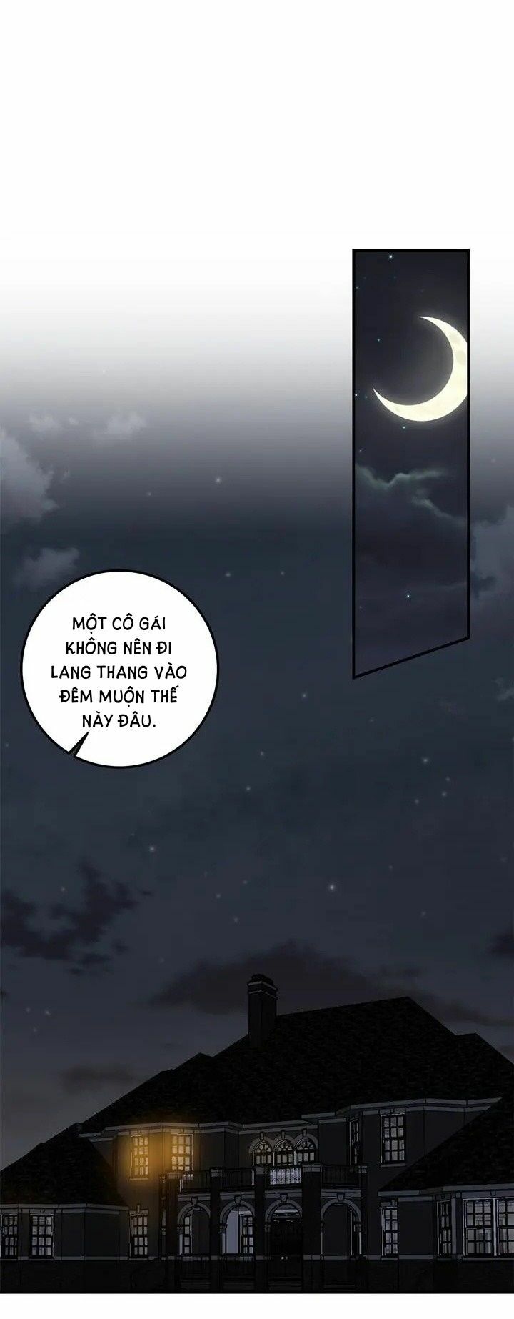 Tôi Là Con Gái Của Gia Đình Này!: Chapter 119