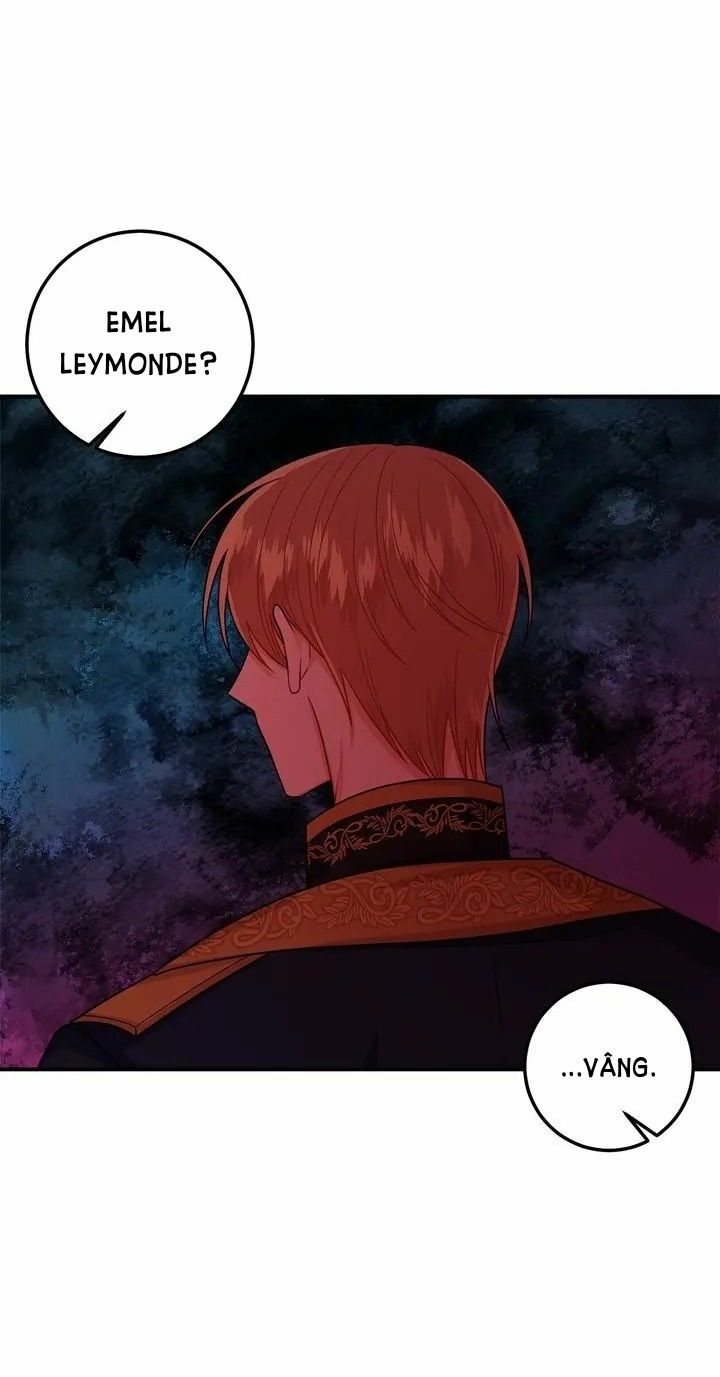 Tôi Là Con Gái Của Gia Đình Này!: Chapter 119