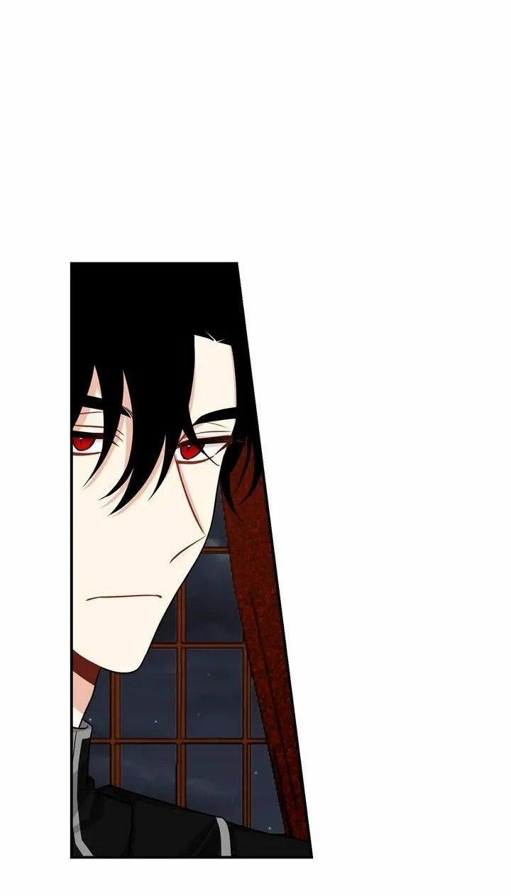 Tôi Là Con Gái Của Gia Đình Này!: Chapter 119