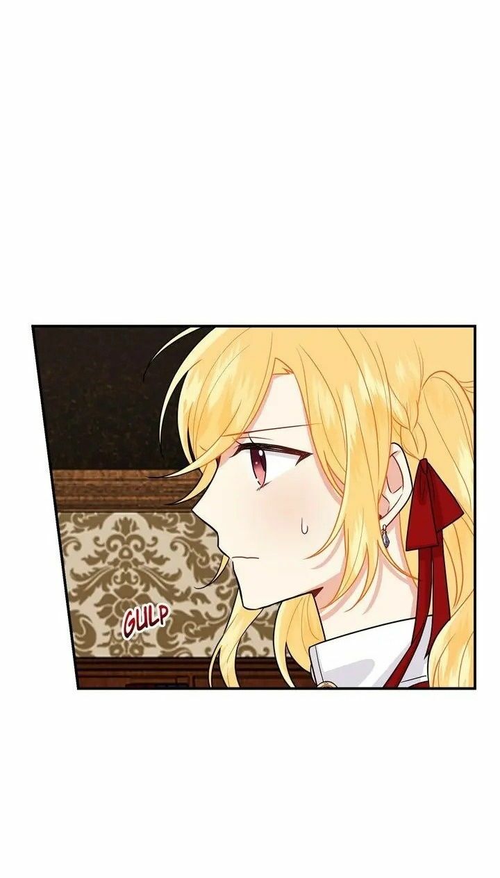 Tôi Là Con Gái Của Gia Đình Này!: Chapter 119