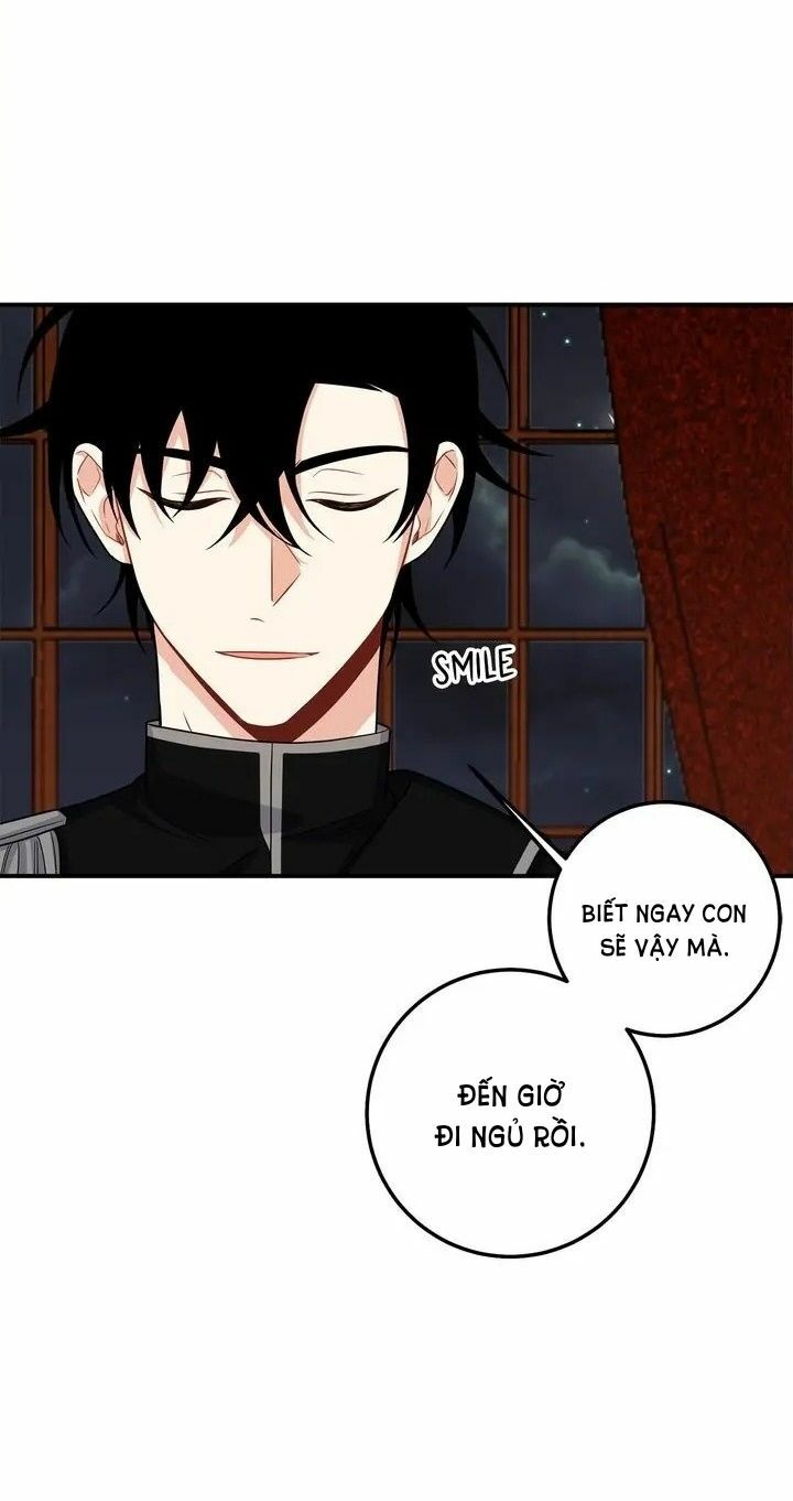 Tôi Là Con Gái Của Gia Đình Này!: Chapter 119