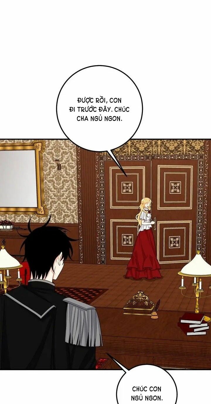 Tôi Là Con Gái Của Gia Đình Này!: Chapter 119