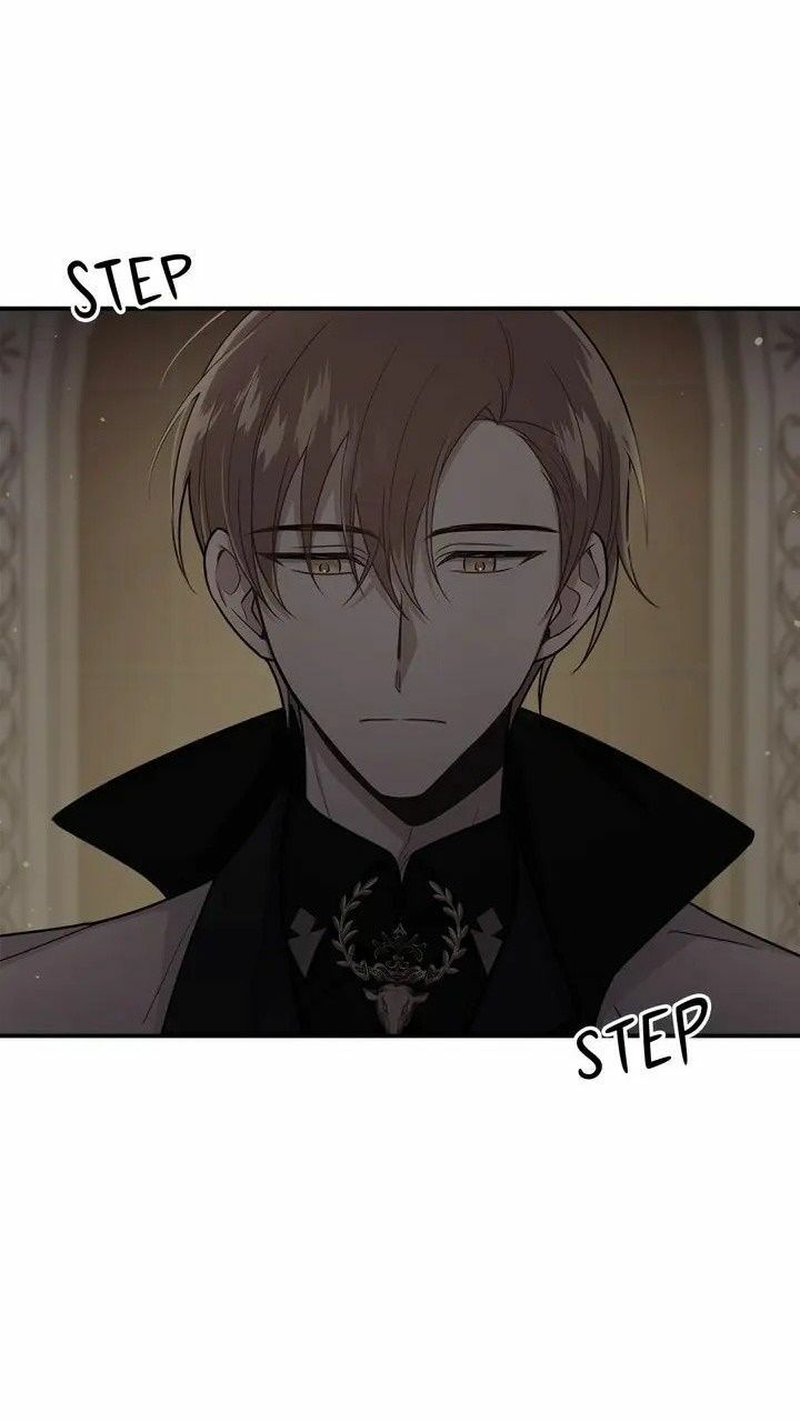 Tôi Là Con Gái Của Gia Đình Này!: Chapter 119