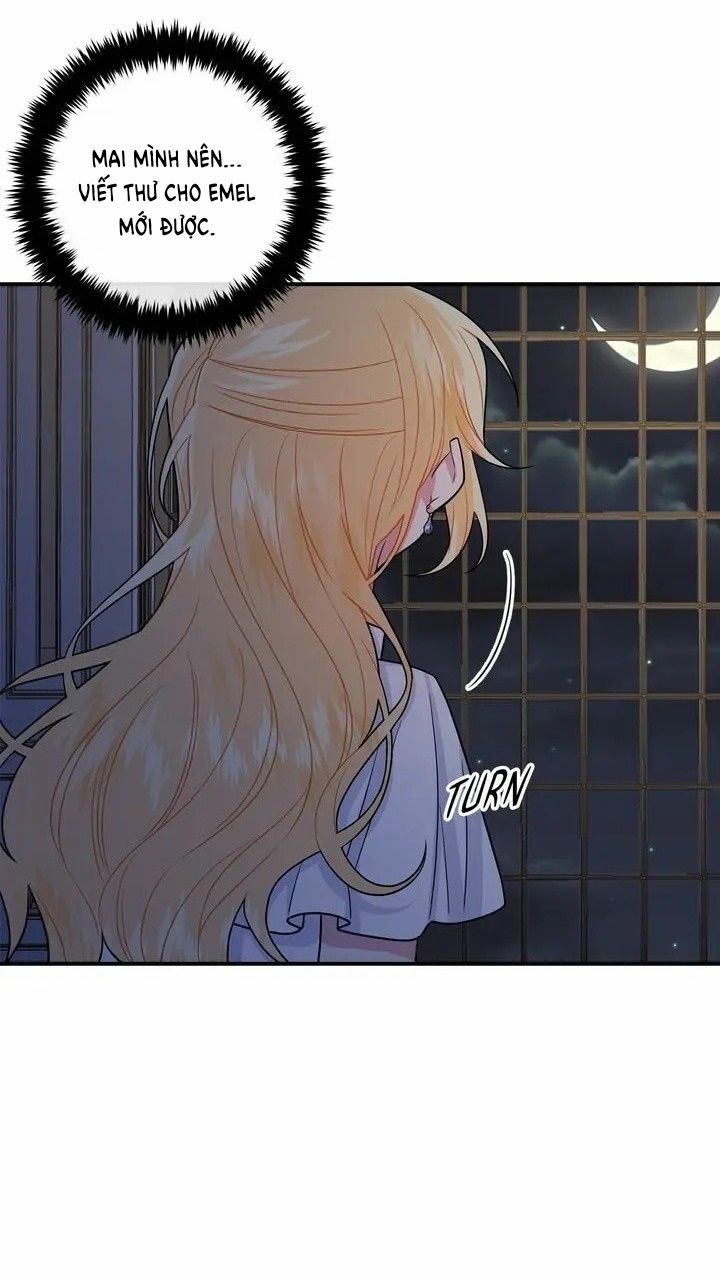 Tôi Là Con Gái Của Gia Đình Này!: Chapter 119