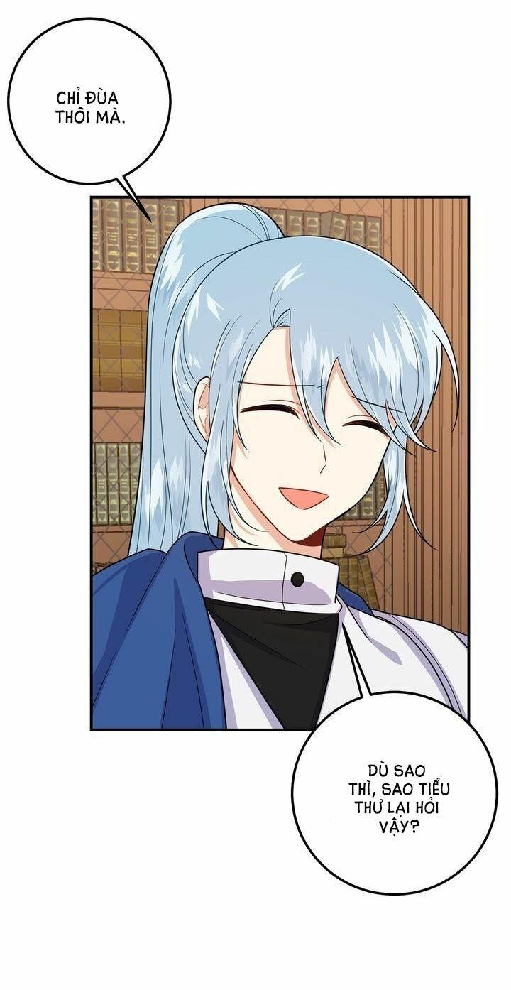 Tôi Là Con Gái Của Gia Đình Này!: Chapter 120