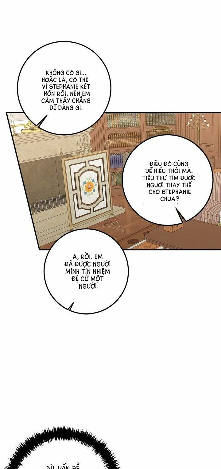Tôi Là Con Gái Của Gia Đình Này!: Chapter 120