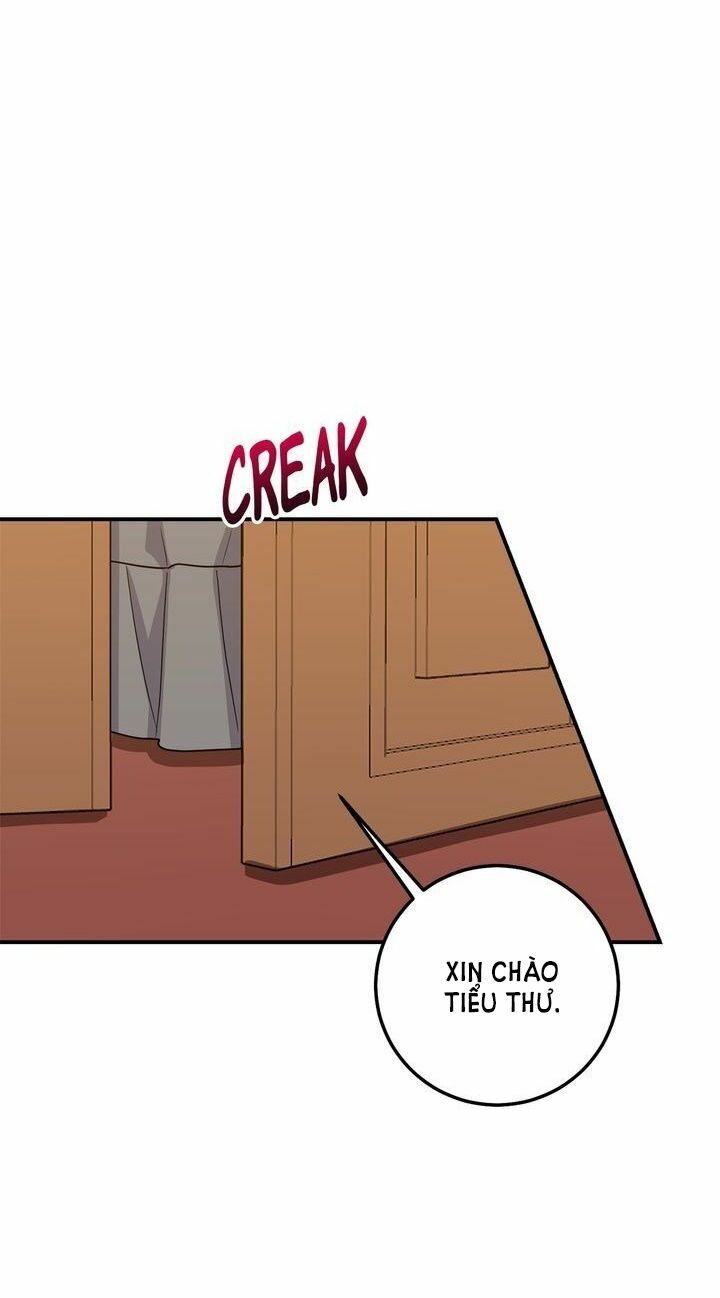 Tôi Là Con Gái Của Gia Đình Này!: Chapter 120