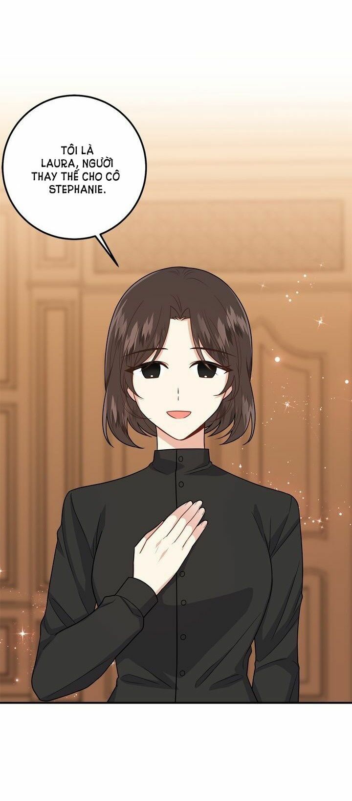 Tôi Là Con Gái Của Gia Đình Này!: Chapter 120