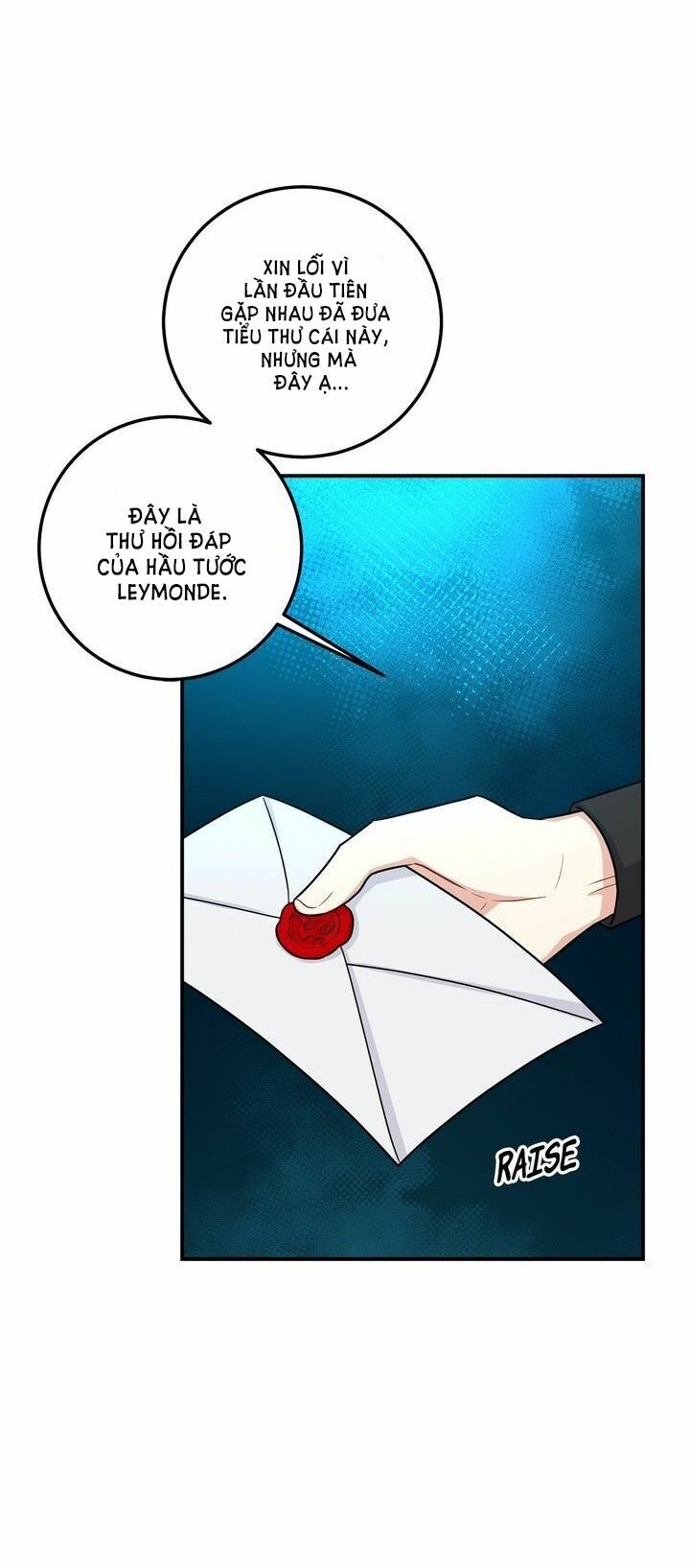 Tôi Là Con Gái Của Gia Đình Này!: Chapter 120