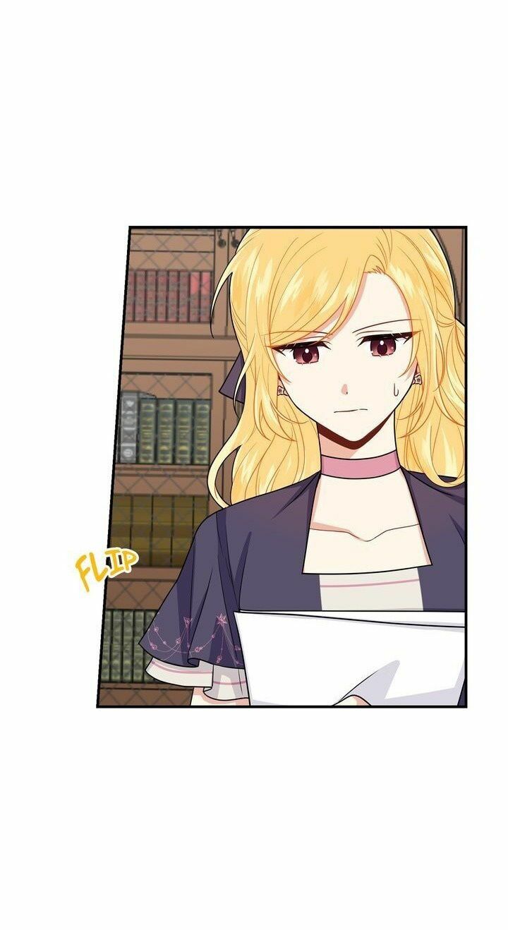 Tôi Là Con Gái Của Gia Đình Này!: Chapter 120