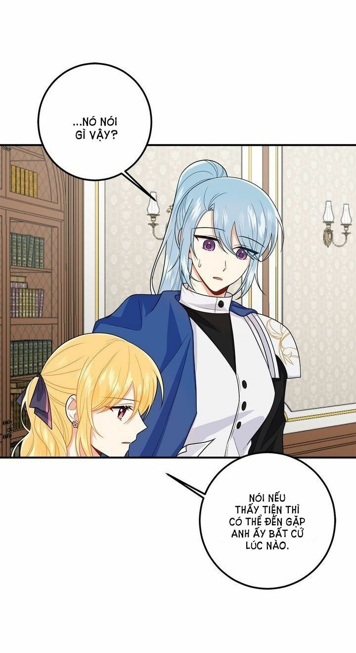 Tôi Là Con Gái Của Gia Đình Này!: Chapter 120