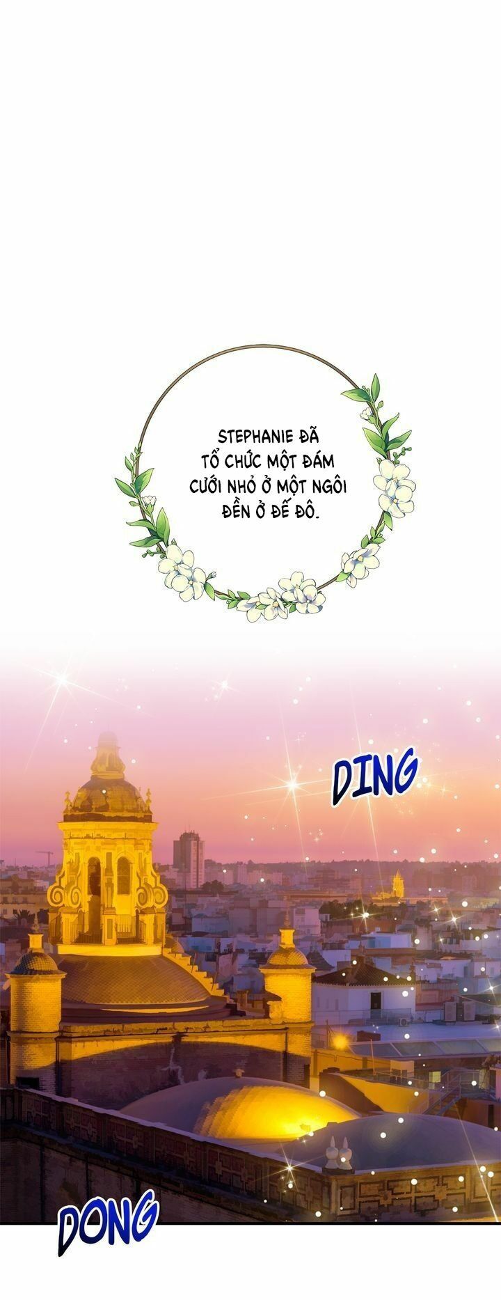 Tôi Là Con Gái Của Gia Đình Này!: Chapter 120