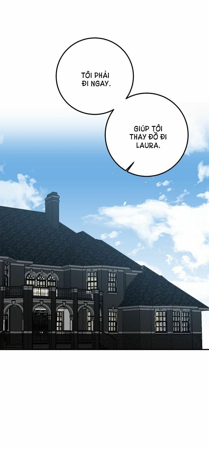 Tôi Là Con Gái Của Gia Đình Này!: Chapter 120