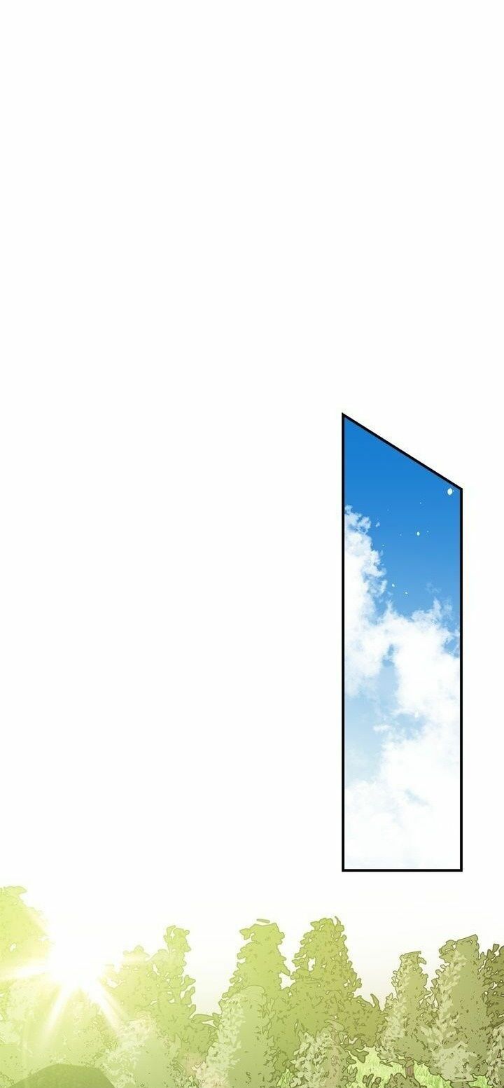 Tôi Là Con Gái Của Gia Đình Này!: Chapter 120