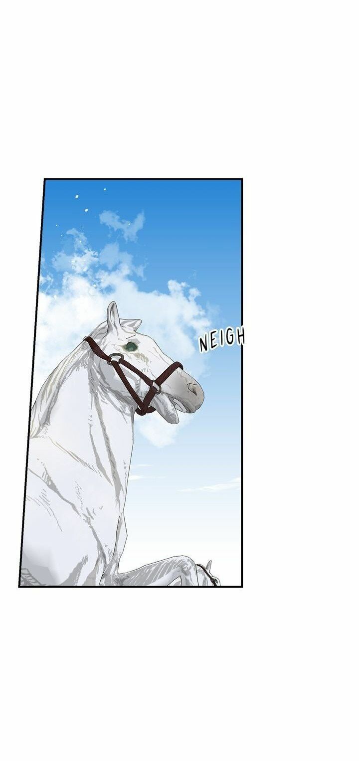 Tôi Là Con Gái Của Gia Đình Này!: Chapter 120