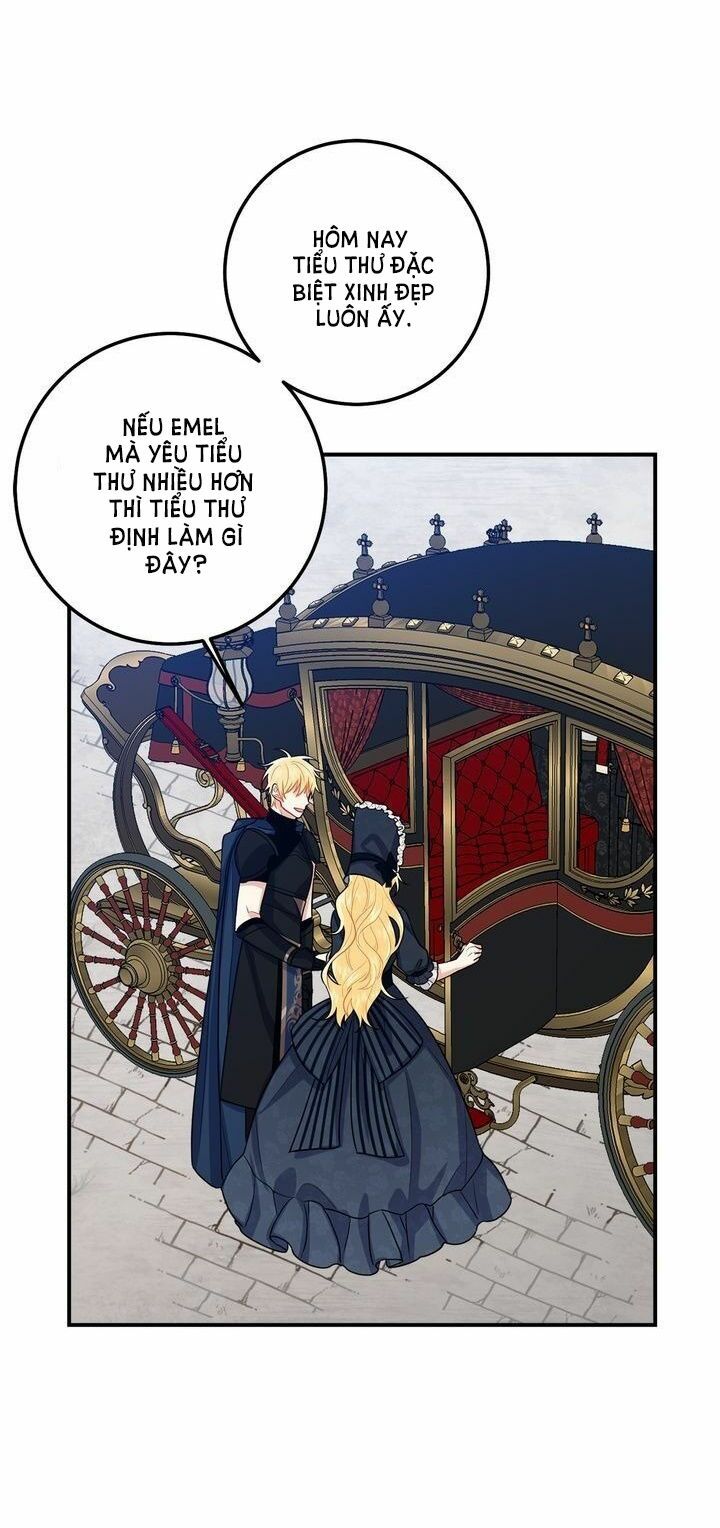 Tôi Là Con Gái Của Gia Đình Này!: Chapter 120