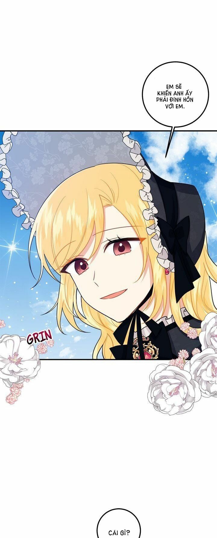 Tôi Là Con Gái Của Gia Đình Này!: Chapter 120