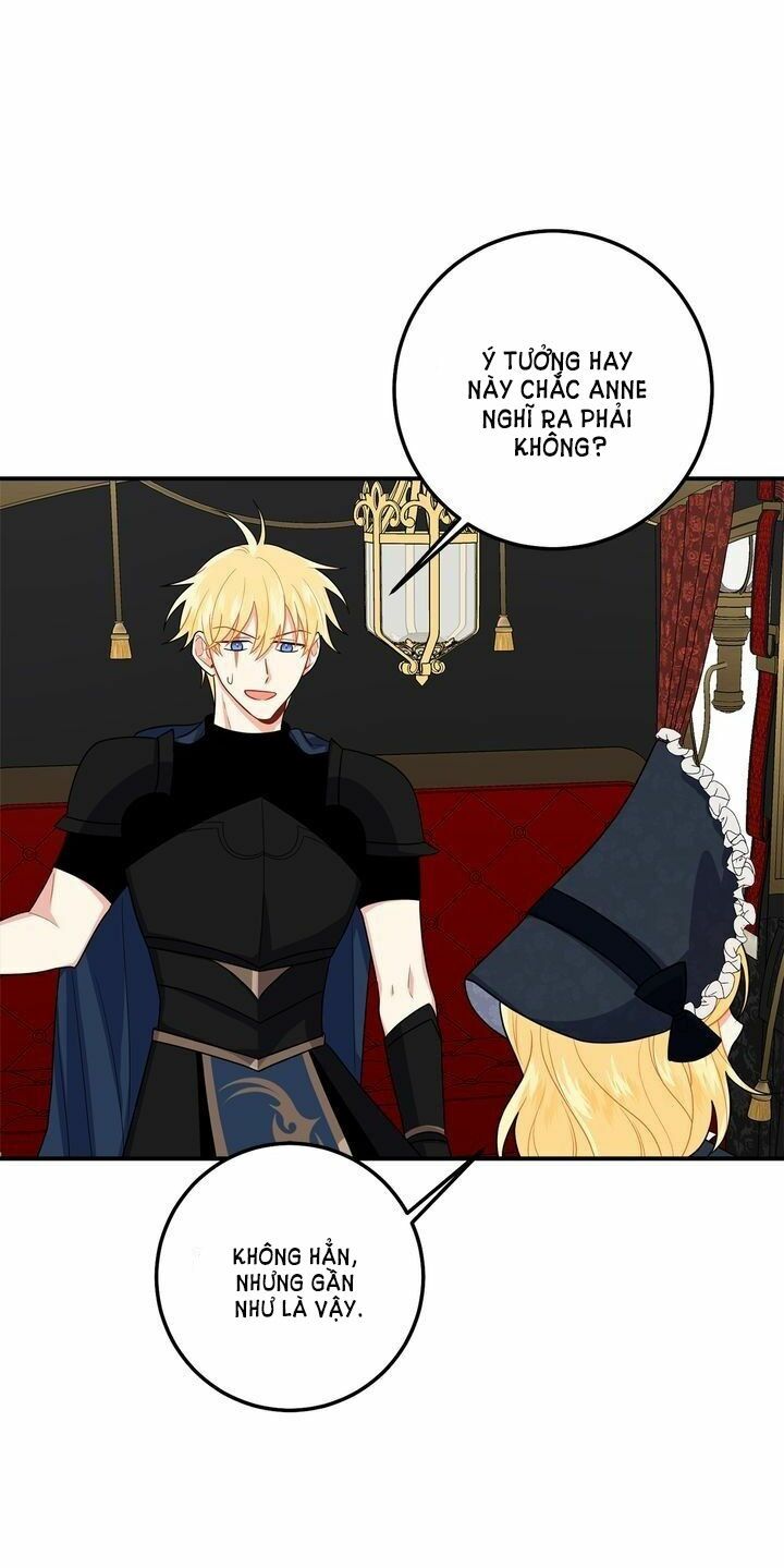 Tôi Là Con Gái Của Gia Đình Này!: Chapter 120