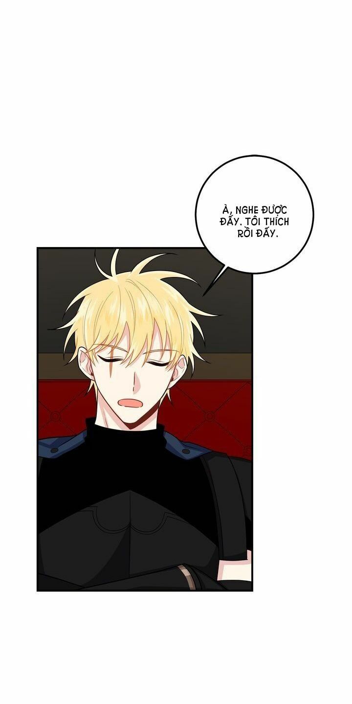 Tôi Là Con Gái Của Gia Đình Này!: Chapter 120