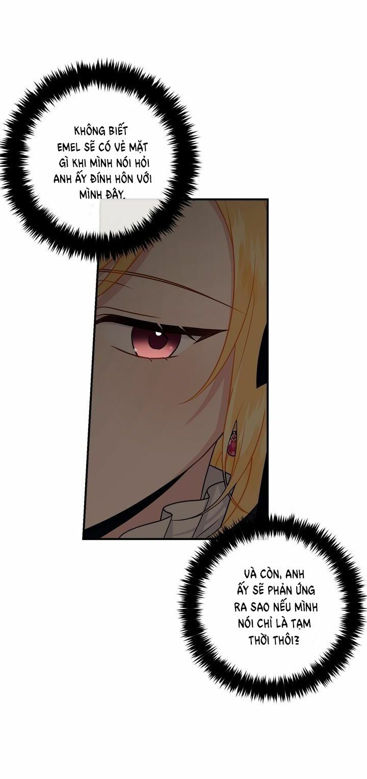 Tôi Là Con Gái Của Gia Đình Này!: Chapter 120
