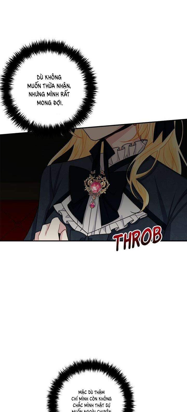 Tôi Là Con Gái Của Gia Đình Này!: Chapter 120