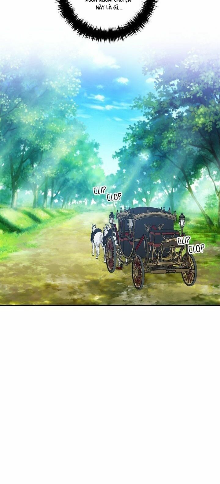Tôi Là Con Gái Của Gia Đình Này!: Chapter 120