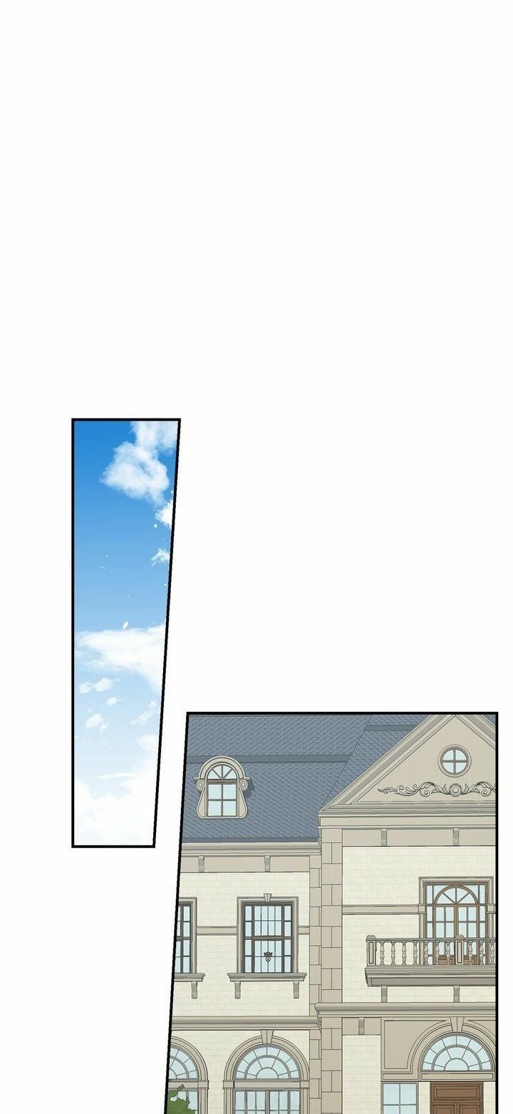 Tôi Là Con Gái Của Gia Đình Này!: Chapter 120