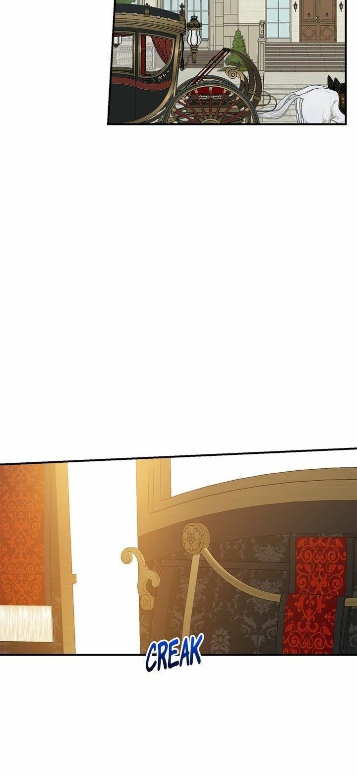 Tôi Là Con Gái Của Gia Đình Này!: Chapter 120