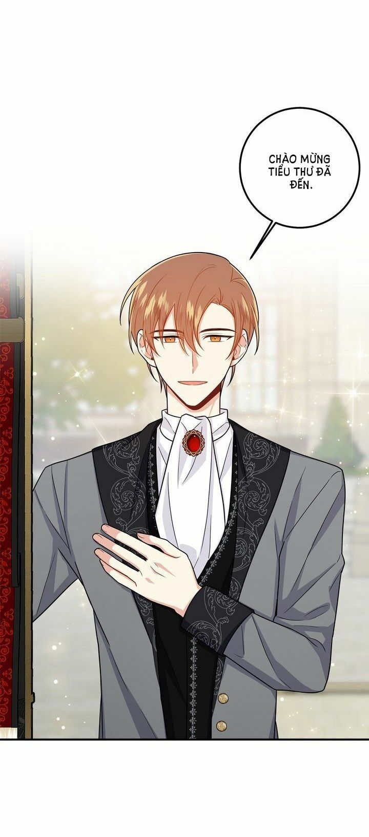 Tôi Là Con Gái Của Gia Đình Này!: Chapter 120