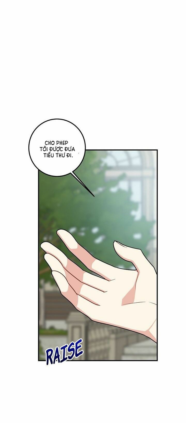 Tôi Là Con Gái Của Gia Đình Này!: Chapter 120
