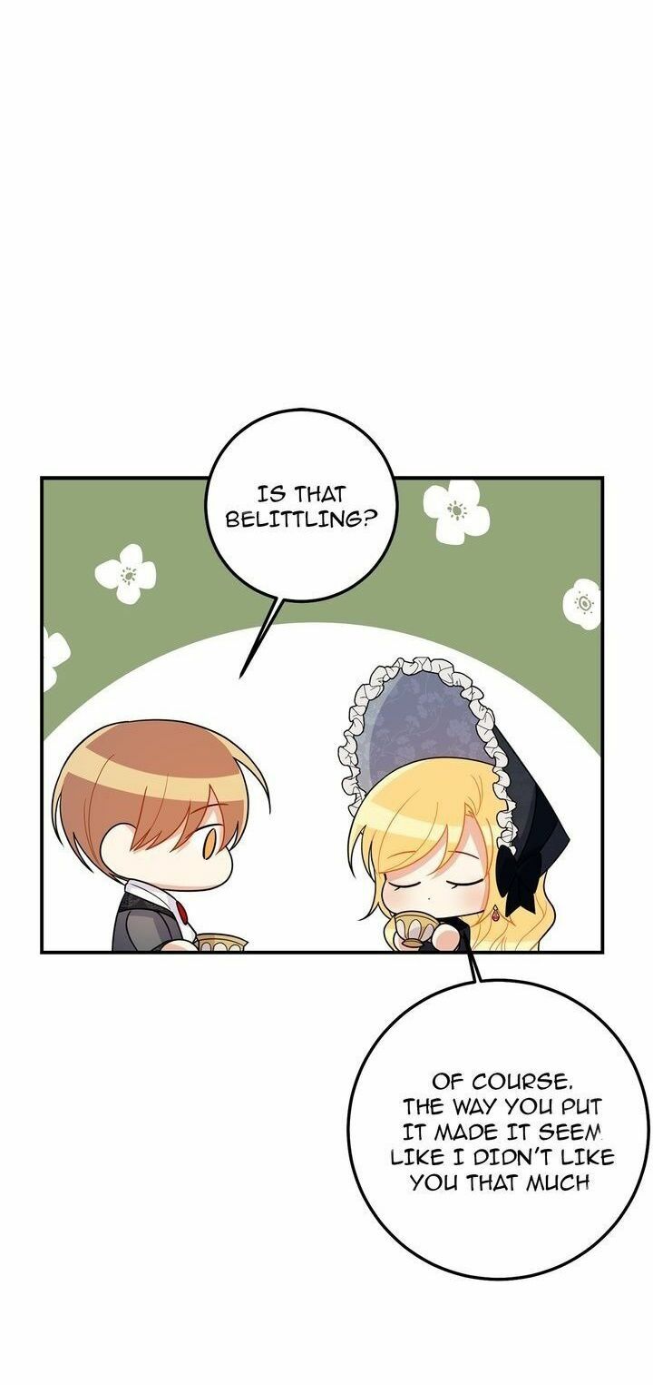 Tôi Là Con Gái Của Gia Đình Này!: Chapter 120