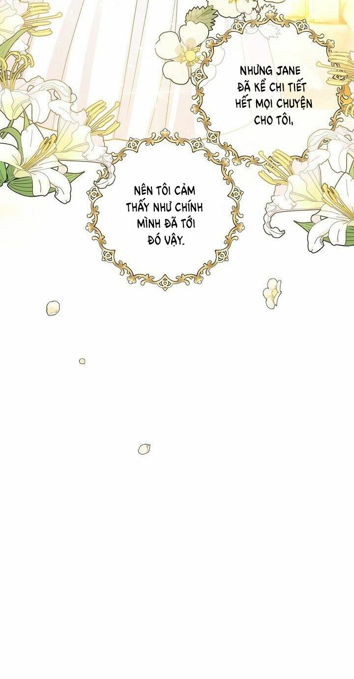 Tôi Là Con Gái Của Gia Đình Này!: Chapter 120