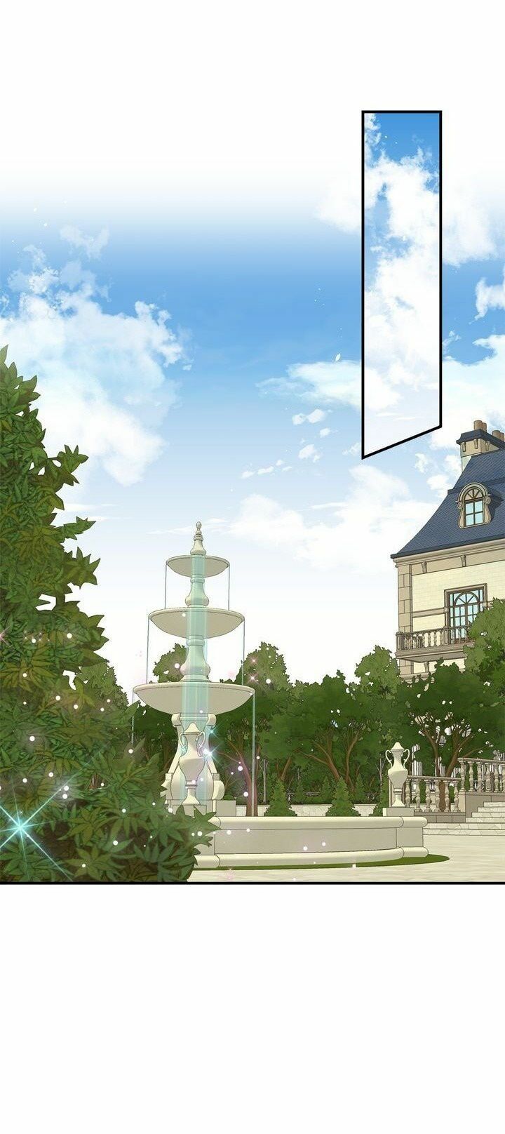 Tôi Là Con Gái Của Gia Đình Này!: Chapter 120