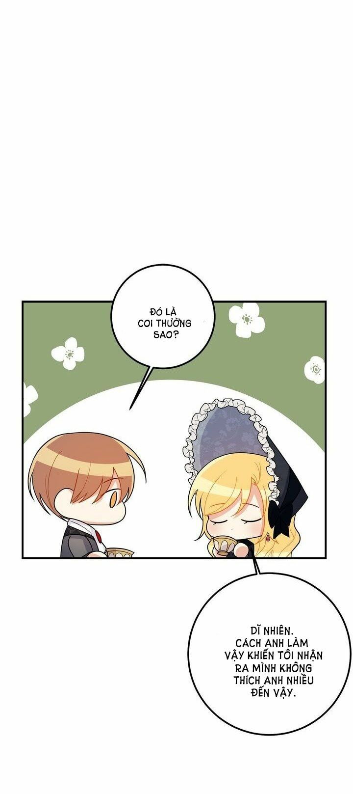 Tôi Là Con Gái Của Gia Đình Này!: Chapter 120