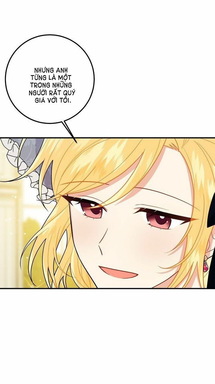Tôi Là Con Gái Của Gia Đình Này!: Chapter 120